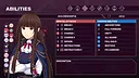 Sunrider Legends Tactics Screenshot 11