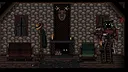 Crow Style Screenshot 3