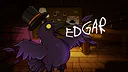 Crow Style Screenshot 2