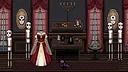 Crow Style Screenshot 1