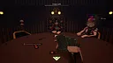 TICKTICKBOOM! Screenshot 0