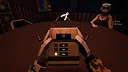 TICKTICKBOOM! Screenshot 4