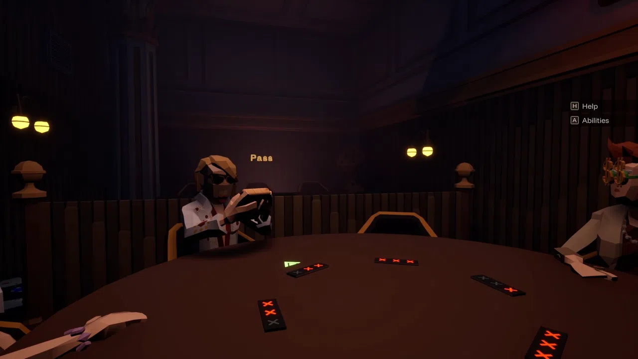 TICKTICKBOOM! Screenshot 2
