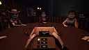 TICKTICKBOOM! Screenshot 1