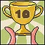 Reel Professional icon