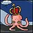 Squidly’s Revenge