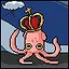 Squidly’s Revenge icon