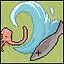 First Splash icon