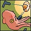 Shell No! icon