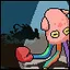Crackin’ Skulls icon
