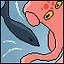 Tentacle Tactician icon