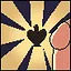 What’s This Squishy Thing? icon