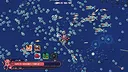 Squidly's Revenge Screenshot 5
