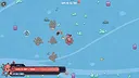 Squidly's Revenge Screenshot 11