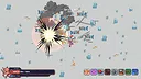Squidly's Revenge Screenshot 2