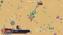 Squidly's Revenge Screenshot 7