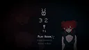 Lead & Blood Demo Screenshot 8