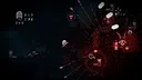 Lead & Blood Demo Screenshot 0
