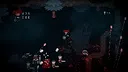 Lead & Blood Demo Screenshot 2