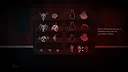 Lead & Blood Demo Screenshot 5