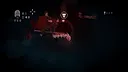 Lead & Blood Demo Screenshot 3