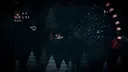 Lead & Blood Demo Screenshot 4