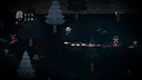 Lead & Blood Demo Screenshot 6