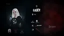 Lead & Blood Demo Screenshot 1