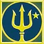 Flying Blind icon