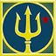 All Research Collected icon