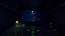 Dark Sea Screenshot 6