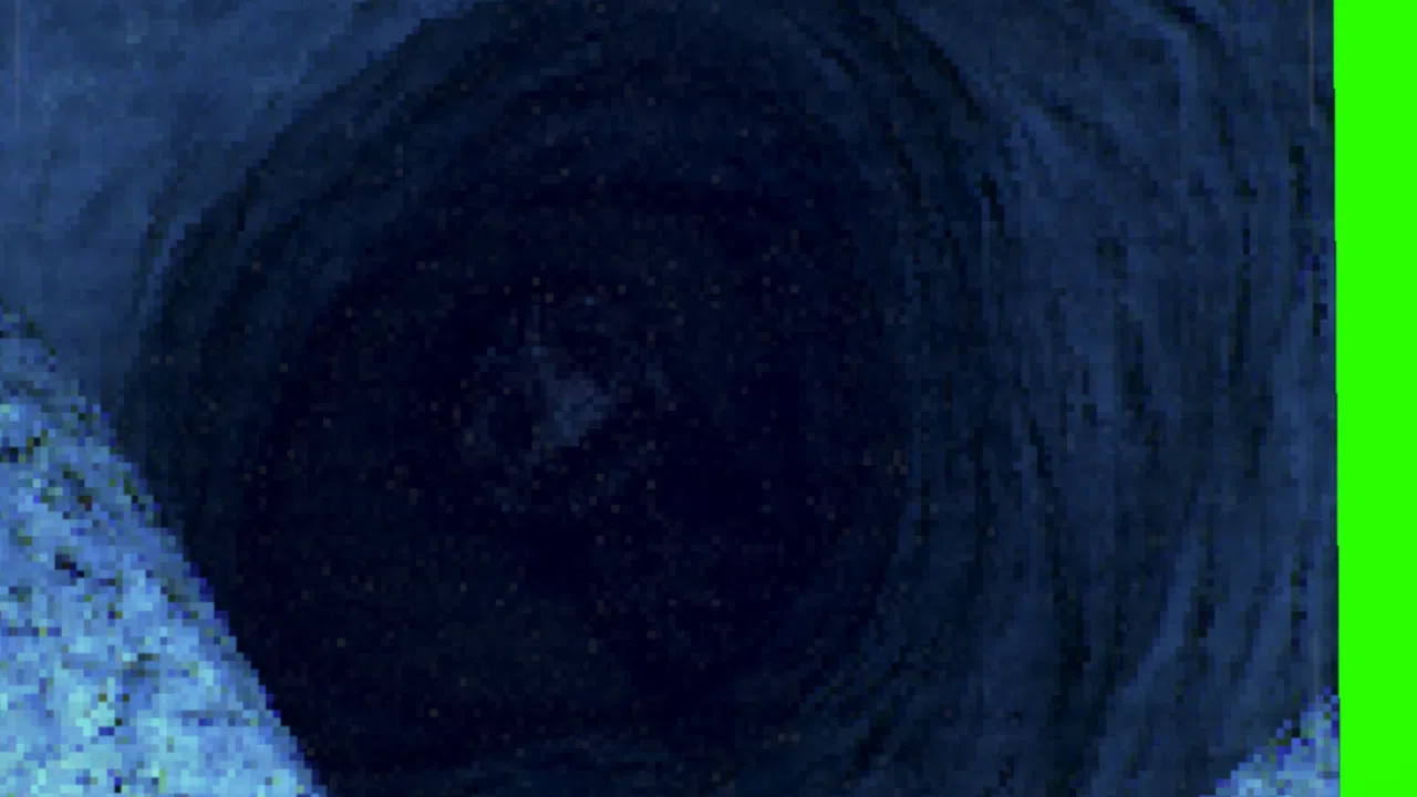 Dark Sea Screenshot 1