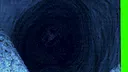Dark Sea Screenshot 1