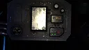 Dark Sea Screenshot 7