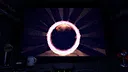 Dark Sea Screenshot 11