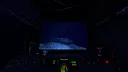 Dark Sea Screenshot 0