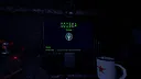 Dark Sea Screenshot 5