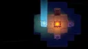 Cave Miner Screenshot 8