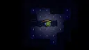 Cave Miner Screenshot 5