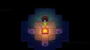 Cave Miner Screenshot 0