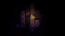 Cave Miner Screenshot 1
