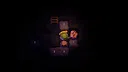 Cave Miner Screenshot 2