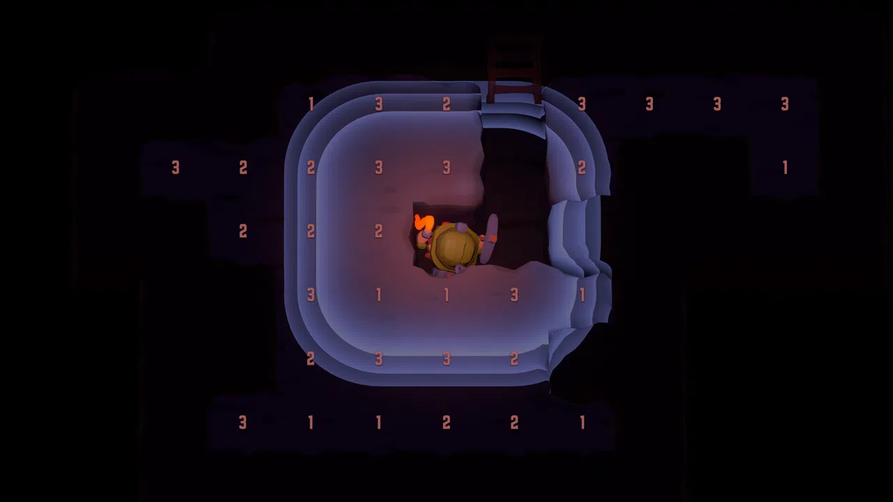 Cave Miner Screenshot 7