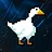 Ducky Returns!