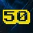 50