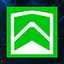 Take Your Time What's The Rush icon