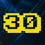 30 icon