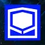 Shields Up! icon