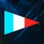 Ice Pop! icon