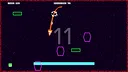 TryAngle: Shapes Warfare Screenshot 0